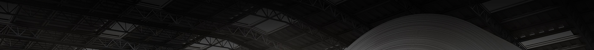 detalles del producto